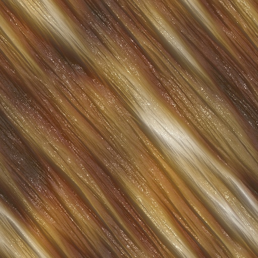 pinceau (Texture)