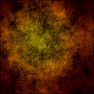 Photo Background 2