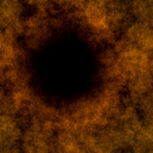 Variation 1