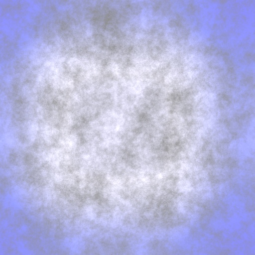 Variation 2