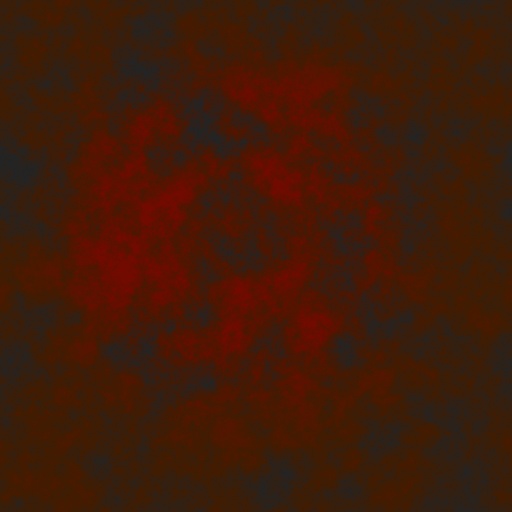 Variation 4