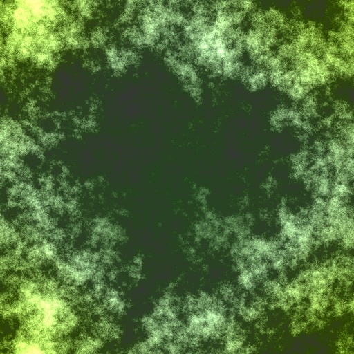 Variation 6
