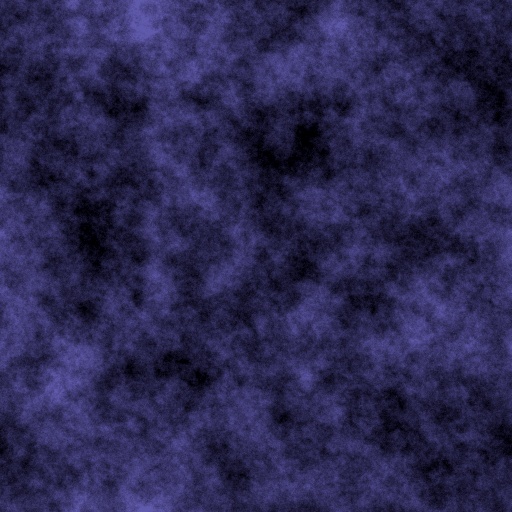 Variation 7