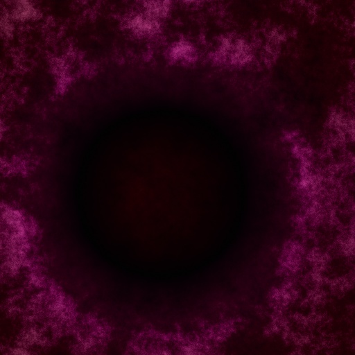 Variation 8
