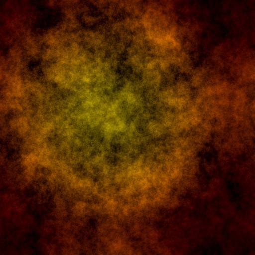 Photo Background 2 (Texture)