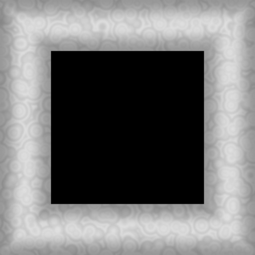 Bump Map