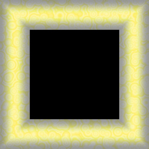 Diffuse Map