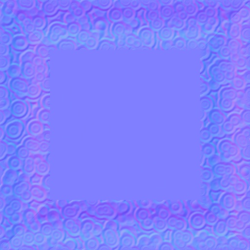 Normal Map