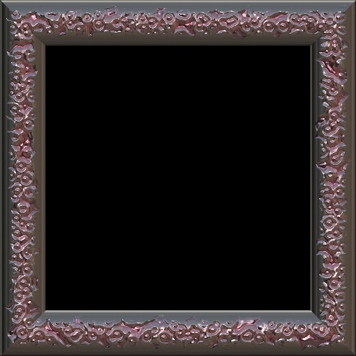 Variation 1