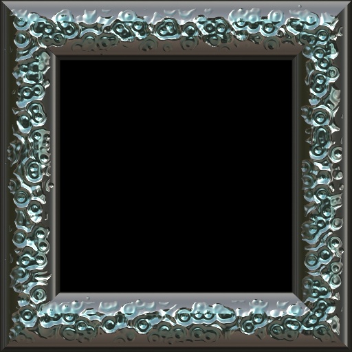 Variation 2