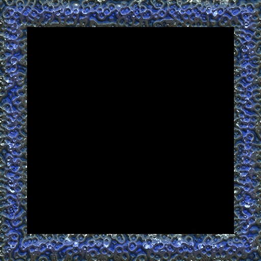 Variation 3