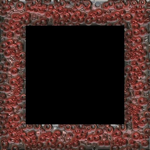Variation 6