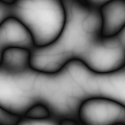 Bump Map