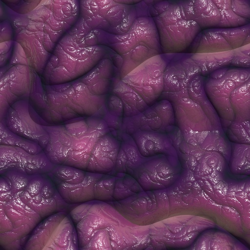 Variation 1