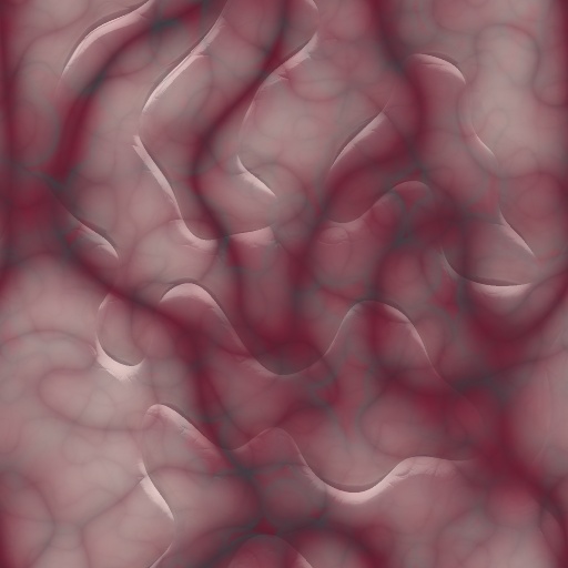 Variation 2