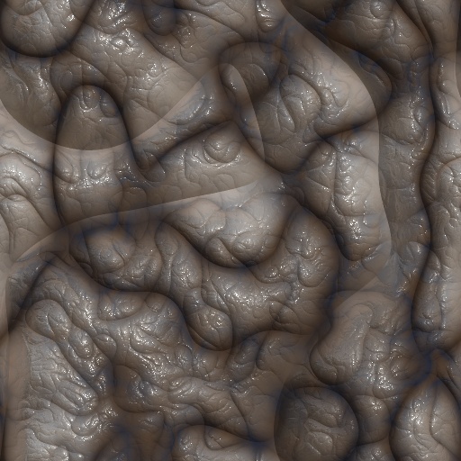 Variation 5