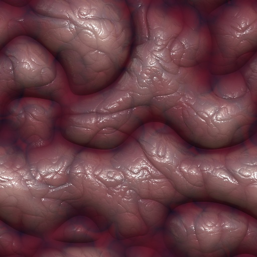 labyrinth_brain (Texture)