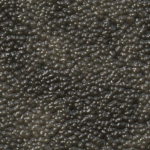 Variation 2