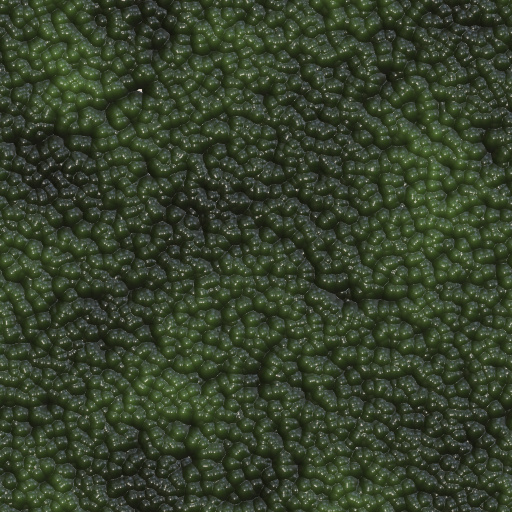 Variation 3