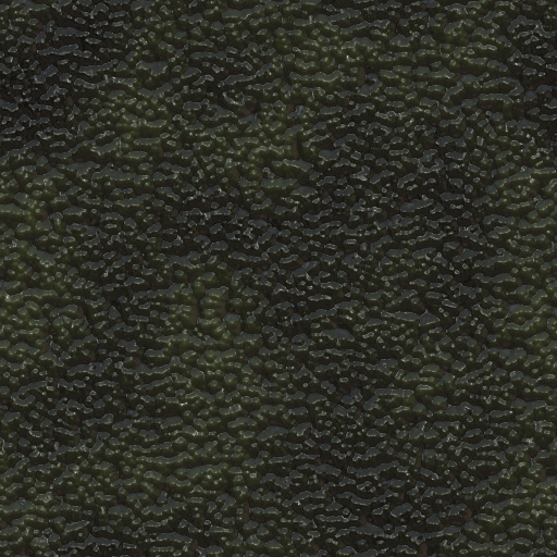 Variation 4