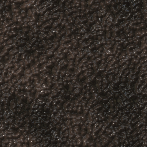 Variation 6