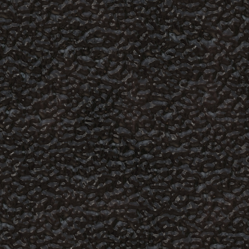 Variation 7