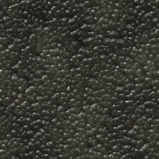 Caviar (Texture)