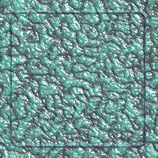 Variation 1