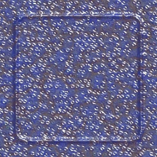Variation 4