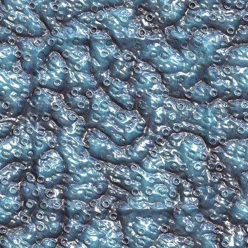 Variation 6
