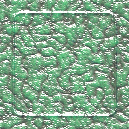 Variation 7