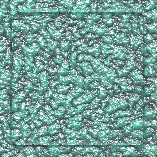 Variation 8