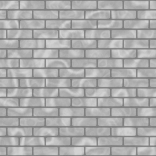 Bump Map