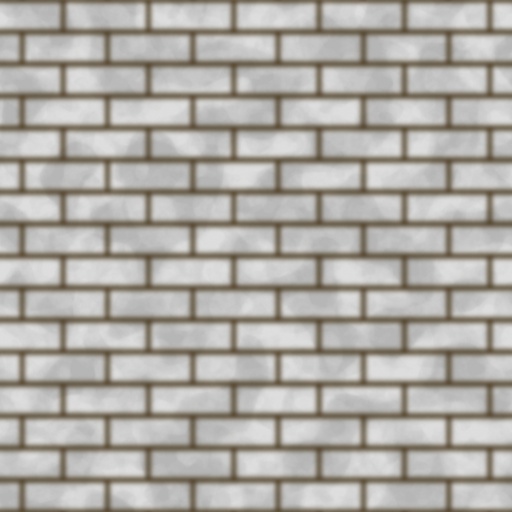 Diffuse Map