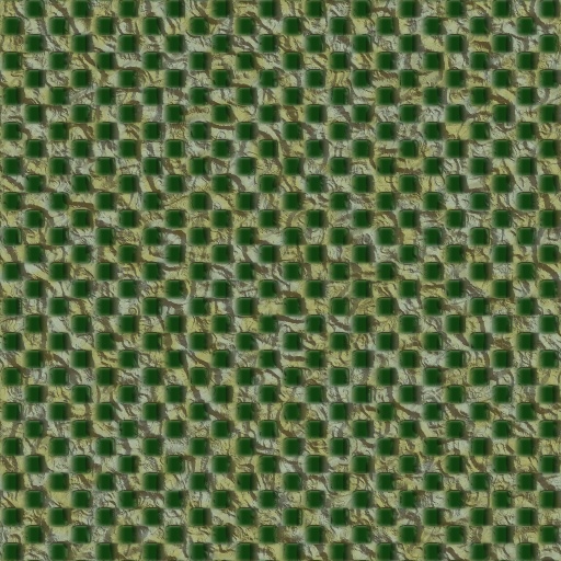 Variation 3