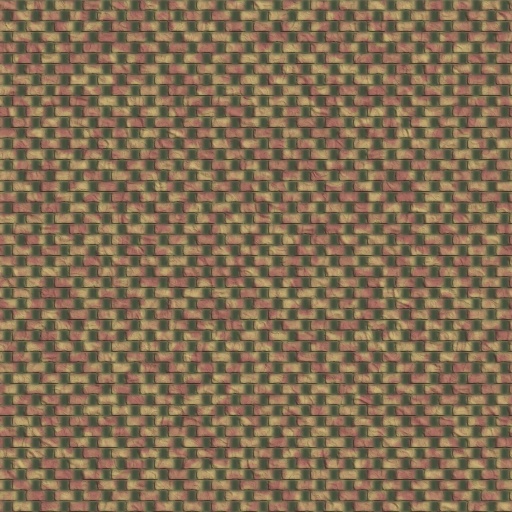 Variation 4