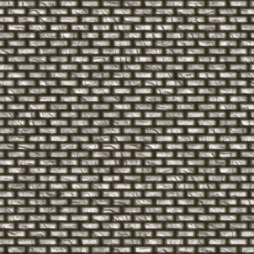 Variation 6