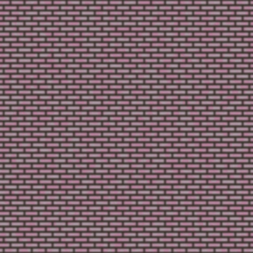 Variation 7