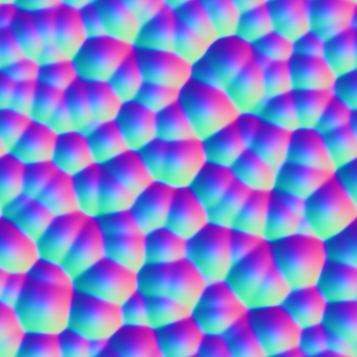 Normal Map