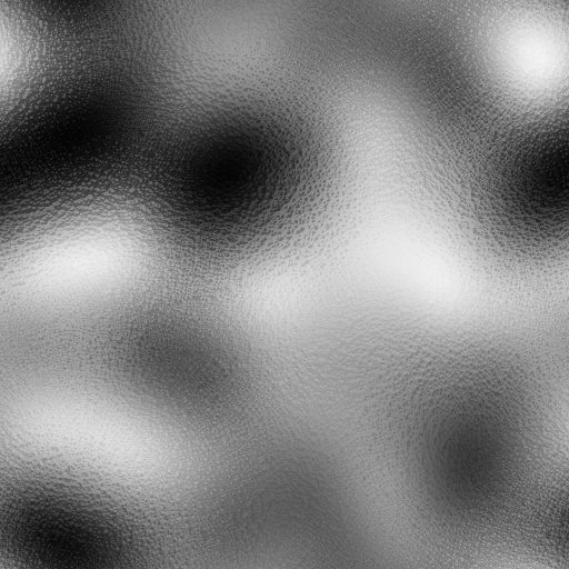 Bump Map