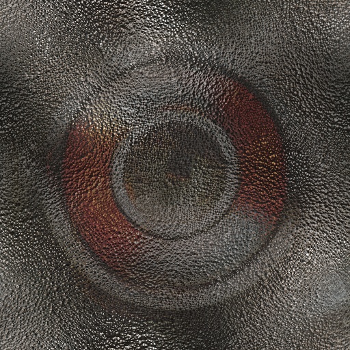 Variation 1