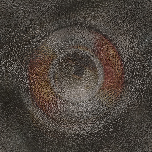 Variation 2