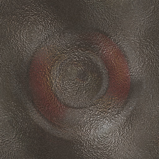 Variation 6