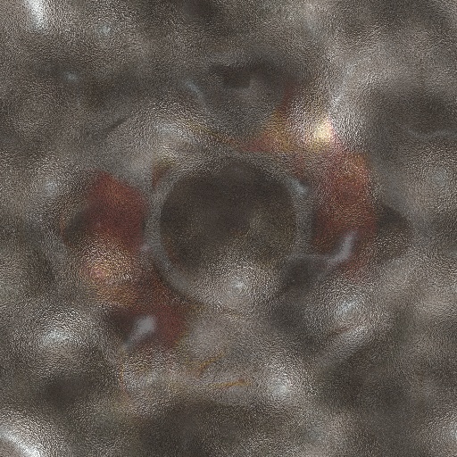 Variation 7