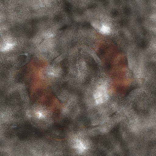 Variation 8