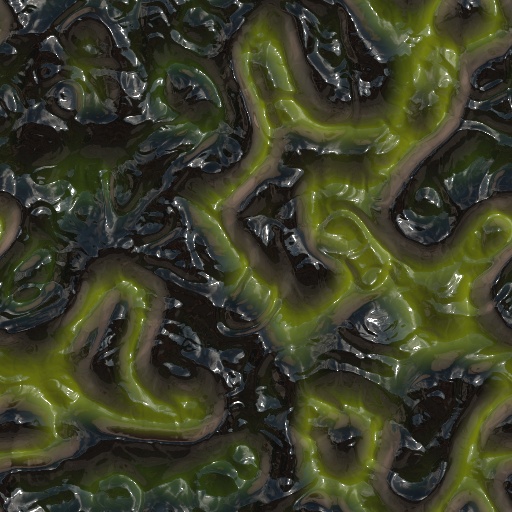 Variation 1