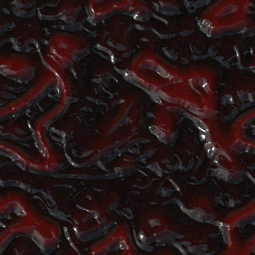 Variation 2