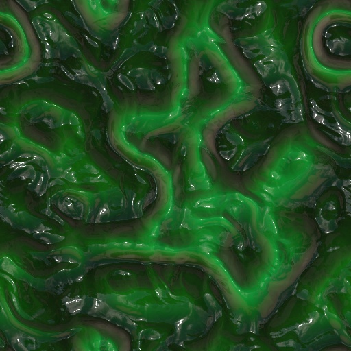 Variation 3