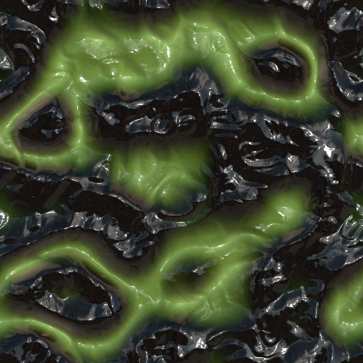 Variation 6