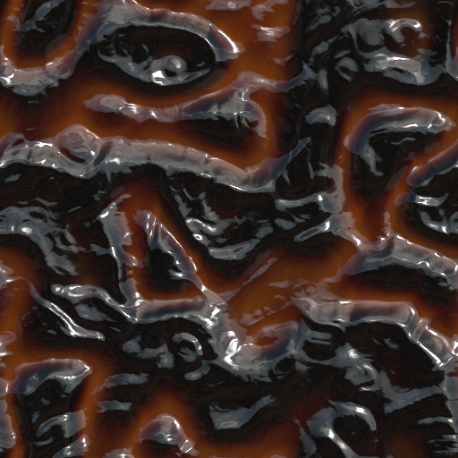Variation 7